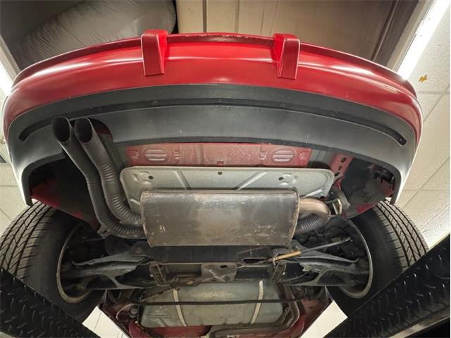 1990 Buick Reatta (CC-2076074) for sale in Morgantown, Pennsylvania