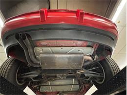 1990 Buick Reatta (CC-2076074) for sale in Morgantown, Pennsylvania