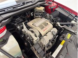 1990 Buick Reatta (CC-2076074) for sale in Morgantown, Pennsylvania
