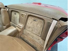 1990 Buick Reatta (CC-2076074) for sale in Morgantown, Pennsylvania