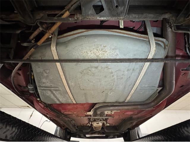 1990 Buick Reatta (CC-2076074) for sale in Morgantown, Pennsylvania