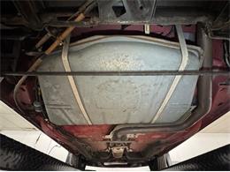 1990 Buick Reatta (CC-2076074) for sale in Morgantown, Pennsylvania