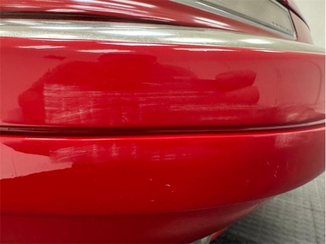 1990 Buick Reatta (CC-2076074) for sale in Morgantown, Pennsylvania