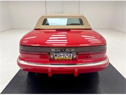 1990 Buick Reatta (CC-2076074) for sale in Morgantown, Pennsylvania