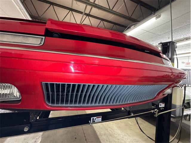1990 Buick Reatta (CC-2076074) for sale in Morgantown, Pennsylvania