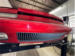 1990 Buick Reatta (CC-2076074) for sale in Morgantown, Pennsylvania