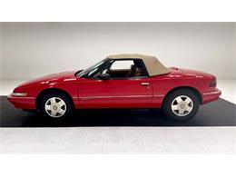 1990 Buick Reatta (CC-2076074) for sale in Morgantown, Pennsylvania