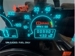 1990 Buick Reatta (CC-2076074) for sale in Morgantown, Pennsylvania