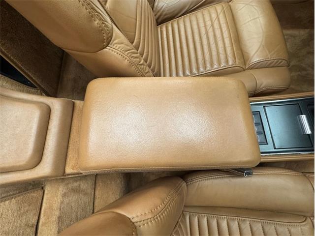 1990 Buick Reatta (CC-2076074) for sale in Morgantown, Pennsylvania