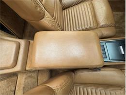 1990 Buick Reatta (CC-2076074) for sale in Morgantown, Pennsylvania
