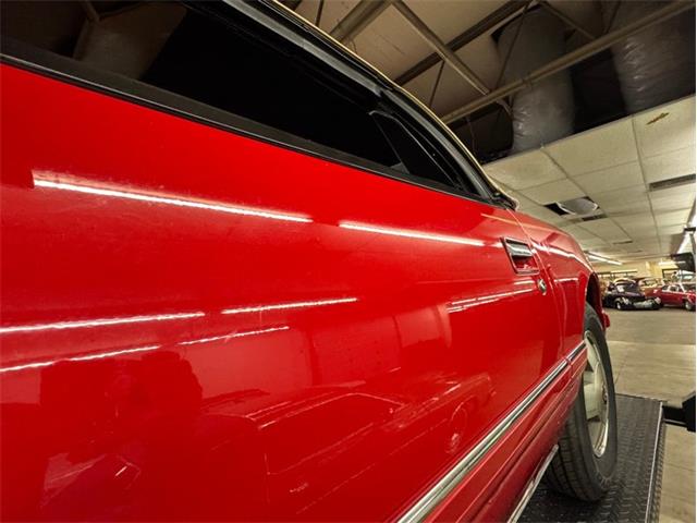 1990 Buick Reatta (CC-2076074) for sale in Morgantown, Pennsylvania
