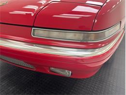 1990 Buick Reatta (CC-2076074) for sale in Morgantown, Pennsylvania
