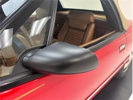 1990 Buick Reatta (CC-2076074) for sale in Morgantown, Pennsylvania