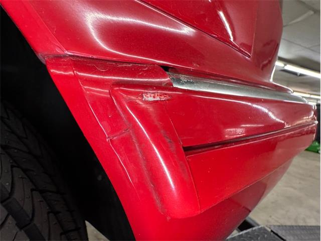 1990 Buick Reatta (CC-2076074) for sale in Morgantown, Pennsylvania