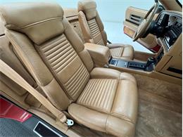 1990 Buick Reatta (CC-2076074) for sale in Morgantown, Pennsylvania