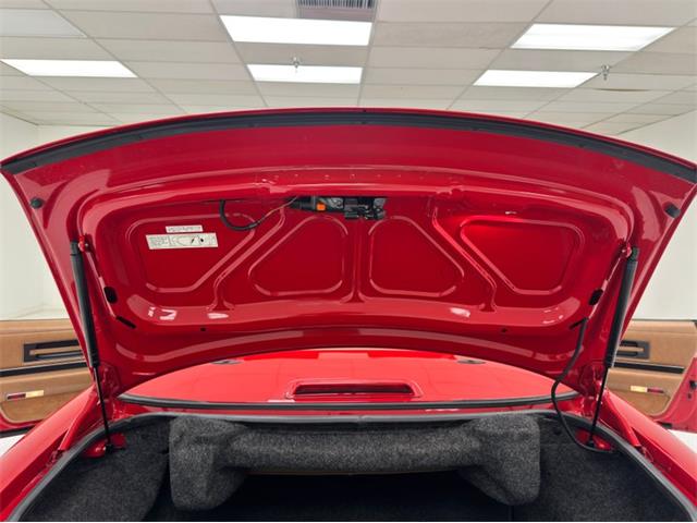 1990 Buick Reatta (CC-2076074) for sale in Morgantown, Pennsylvania