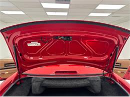 1990 Buick Reatta (CC-2076074) for sale in Morgantown, Pennsylvania