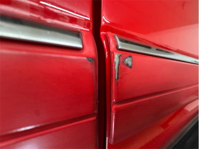 1990 Buick Reatta (CC-2076074) for sale in Morgantown, Pennsylvania