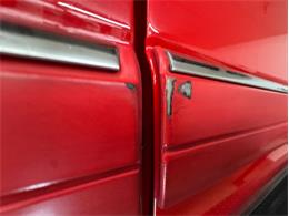 1990 Buick Reatta (CC-2076074) for sale in Morgantown, Pennsylvania