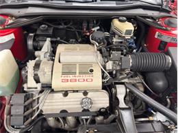 1990 Buick Reatta (CC-2076074) for sale in Morgantown, Pennsylvania