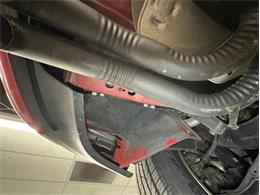1990 Buick Reatta (CC-2076074) for sale in Morgantown, Pennsylvania