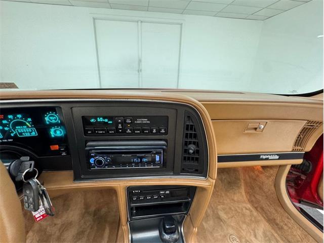 1990 Buick Reatta (CC-2076074) for sale in Morgantown, Pennsylvania
