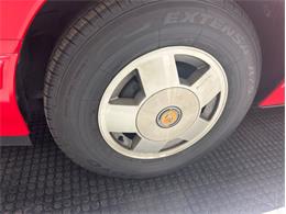 1990 Buick Reatta (CC-2076074) for sale in Morgantown, Pennsylvania