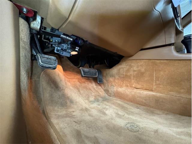 1990 Buick Reatta (CC-2076074) for sale in Morgantown, Pennsylvania
