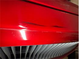 1990 Buick Reatta (CC-2076074) for sale in Morgantown, Pennsylvania