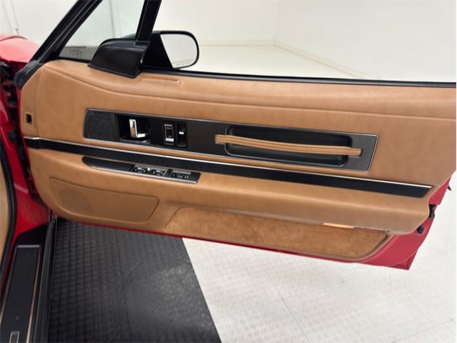 1990 Buick Reatta (CC-2076074) for sale in Morgantown, Pennsylvania