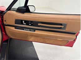 1990 Buick Reatta (CC-2076074) for sale in Morgantown, Pennsylvania
