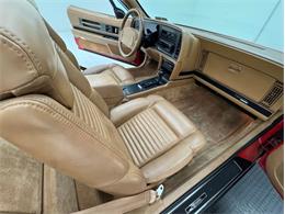 1990 Buick Reatta (CC-2076074) for sale in Morgantown, Pennsylvania