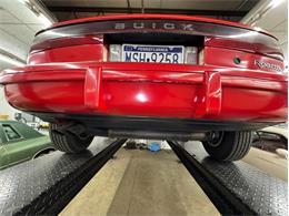 1990 Buick Reatta (CC-2076074) for sale in Morgantown, Pennsylvania