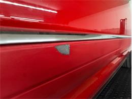 1990 Buick Reatta (CC-2076074) for sale in Morgantown, Pennsylvania