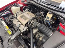 1990 Buick Reatta (CC-2076074) for sale in Morgantown, Pennsylvania