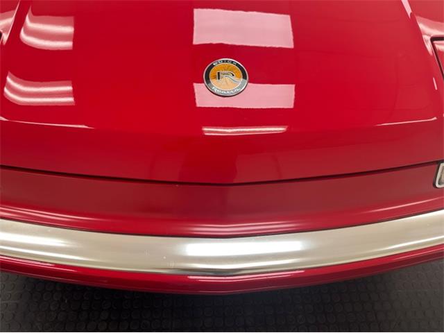1990 Buick Reatta (CC-2076074) for sale in Morgantown, Pennsylvania