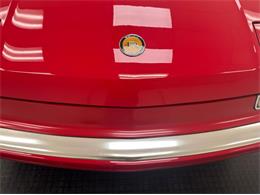 1990 Buick Reatta (CC-2076074) for sale in Morgantown, Pennsylvania