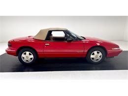 1990 Buick Reatta (CC-2076074) for sale in Morgantown, Pennsylvania
