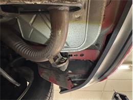 1990 Buick Reatta (CC-2076074) for sale in Morgantown, Pennsylvania