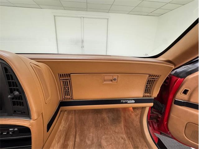 1990 Buick Reatta (CC-2076074) for sale in Morgantown, Pennsylvania