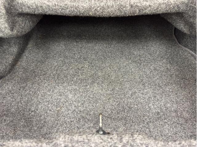 1990 Buick Reatta (CC-2076074) for sale in Morgantown, Pennsylvania