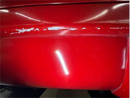 1990 Buick Reatta (CC-2076074) for sale in Morgantown, Pennsylvania