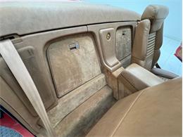 1990 Buick Reatta (CC-2076074) for sale in Morgantown, Pennsylvania
