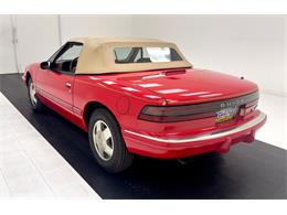 1990 Buick Reatta (CC-2076074) for sale in Morgantown, Pennsylvania