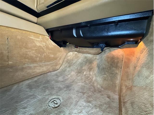 1990 Buick Reatta (CC-2076074) for sale in Morgantown, Pennsylvania