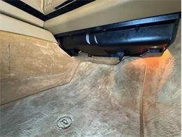 1990 Buick Reatta (CC-2076074) for sale in Morgantown, Pennsylvania