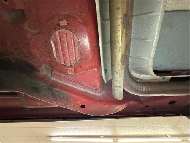 1990 Buick Reatta (CC-2076074) for sale in Morgantown, Pennsylvania