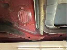1990 Buick Reatta (CC-2076074) for sale in Morgantown, Pennsylvania