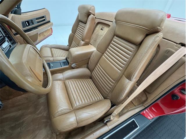 1990 Buick Reatta (CC-2076074) for sale in Morgantown, Pennsylvania