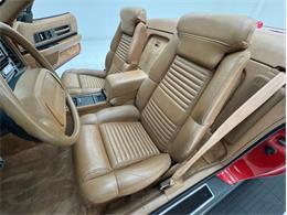 1990 Buick Reatta (CC-2076074) for sale in Morgantown, Pennsylvania